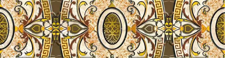 Изабель B1 6,5х25