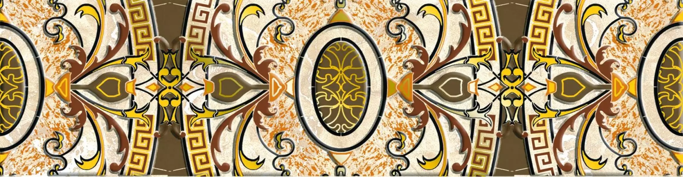 Изабель B1 6,5х25