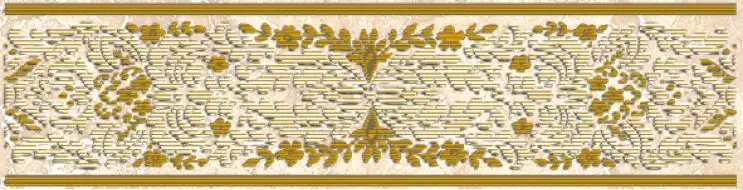 Изабель B 6,5х25