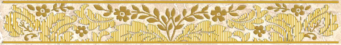 Изабель C 3,5х25