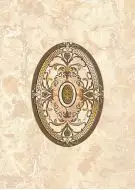 Изабель D1 25х35