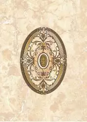 Изабель D1 25х35