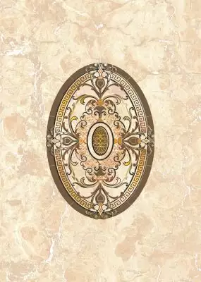 Изабель D1 25х35