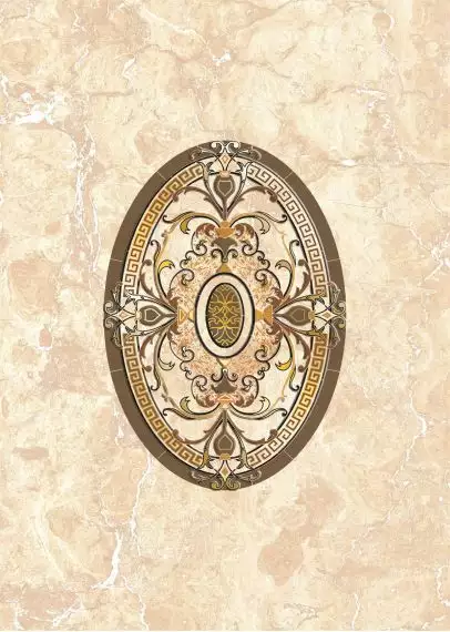 Изабель D1 25х35