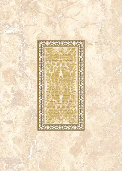 Изабель D 25х35