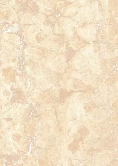 Изабель Верх 25х35