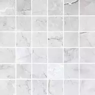 Илиада 1 ковры подполированный 300x300