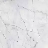 Илиада 1 подполированный 600х600