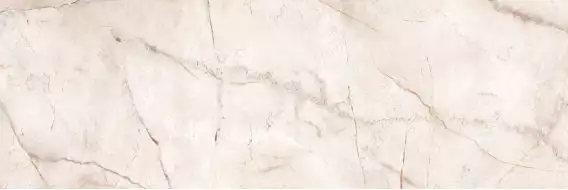 Илиада 3 900х300