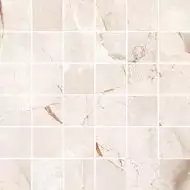 Илиада 3 ковры подполированный 300x300