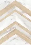 Иматра 3Д 400x275