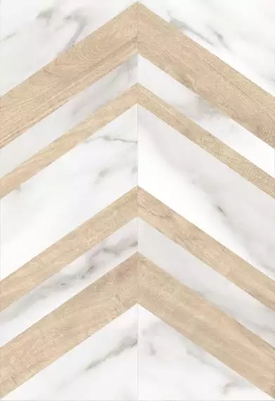 Иматра 3Д 400x275