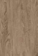 Иматра 4 400x275