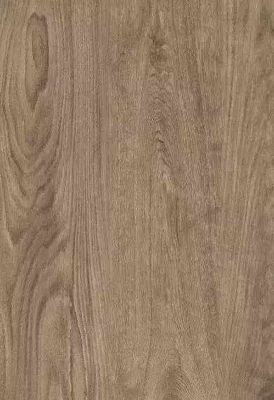 Иматра 4 400x275