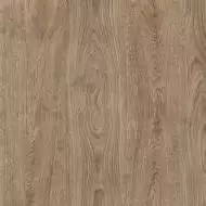 Иматра 4 400x400
