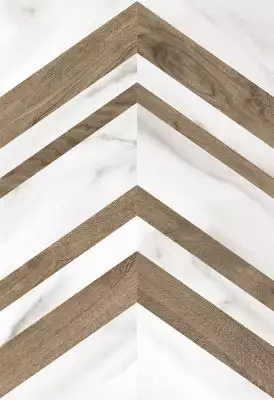 Иматра 4Д 400x275