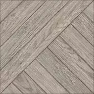 Интарсия 2 40х40