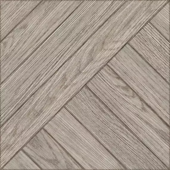 Интарсия 2 40х40
