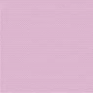 Ирис 1П розовый 40x40