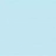 Ирис 2П голубой 40x40