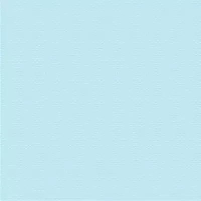 Ирис 2П голубой 40x40