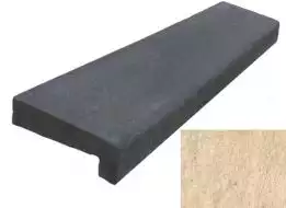 Искусственный камень 1-20-00 Отлив 61x12x4
