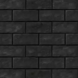 Искусственный камень 1-35-01 Бештау 12х26, 12х13 (комплект из двух размеров)