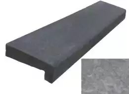 Искусственный камень 1-42-00 Отлив 61x12x4