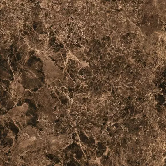 К-42/LR Eterna Brown 60x60