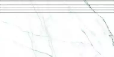 К-60/CR/st01 WHITE CR 29,4x60