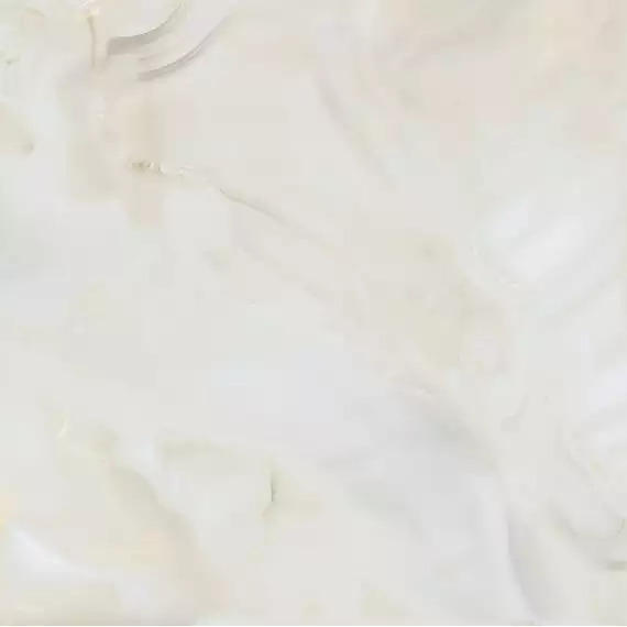 К-90/LR Onice Pearl 60x60