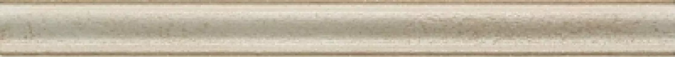 К085840 Fresco Cream Bombato Brd Matt 2X25