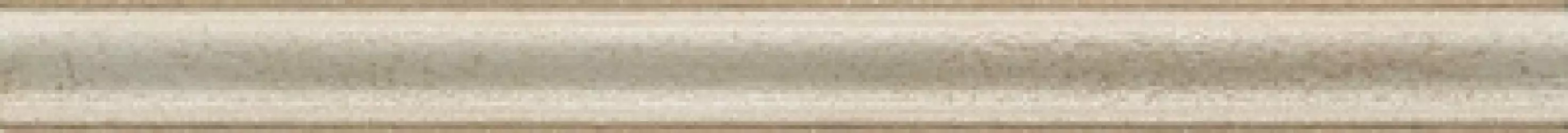 К085840 Fresco Cream Bombato Brd Matt 2X25