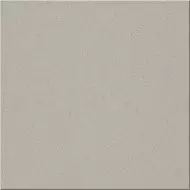 КDK01A02M Контакт соль/перец светло-серый 30х30x7