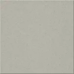 КDK01A02M Контакт соль/перец светло-серый 30х30x7