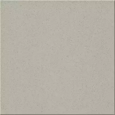 КDK01A02M Контакт соль/перец светло-серый 30х30x7