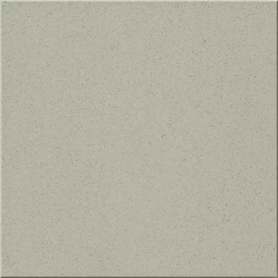 КDK01A02M Контакт соль/перец светло-серый 30х30x7