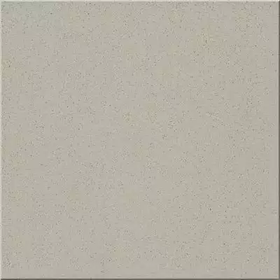 КDK01A05M соль/перец серый 30х30х8