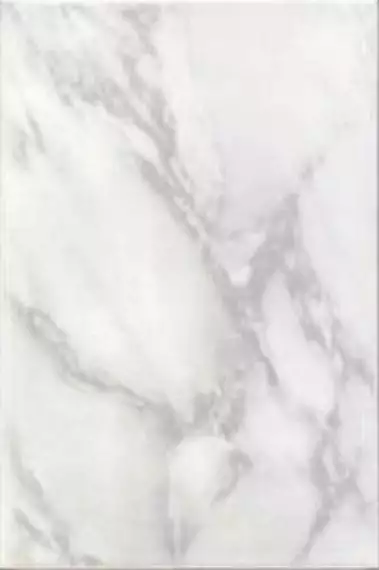 Кавказ-2 серо-бежевый 20х30