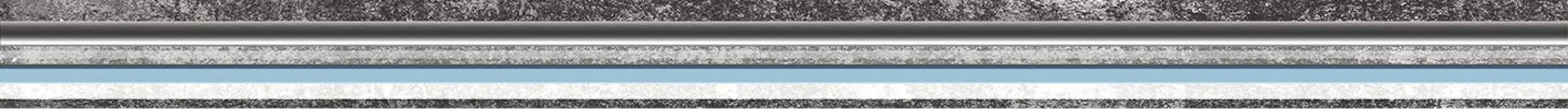 Кадис I 50х3,5