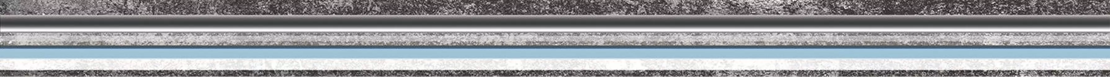 Кадис I 50х3,5