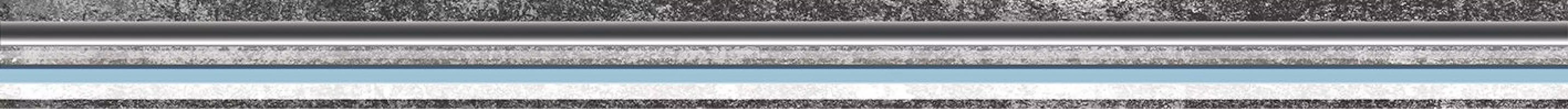 Кадис I 50х3,5