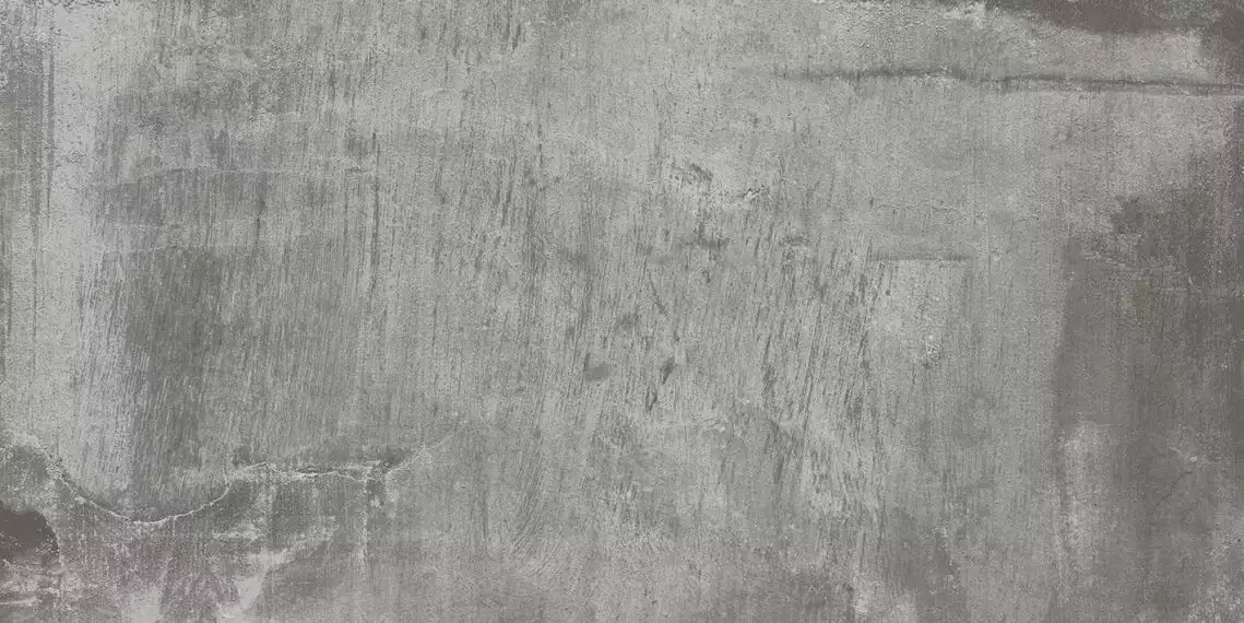 Кадис низ 25x50