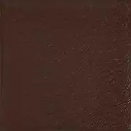 Каир 4 клинкерная коричневый 29.8х29.8