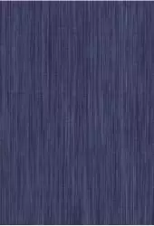 Калипсо 2Т 27.5х40