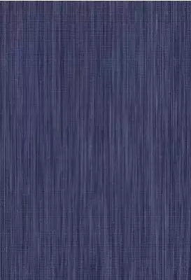 Калипсо 2Т 27.5х40