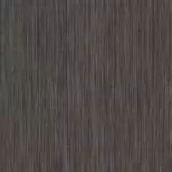 Калипсо 3П 40х40