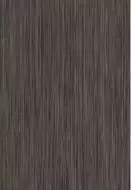 Калипсо 3Т 27.5х40