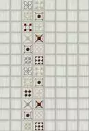 Калипсо 7 вставка 27.5х40