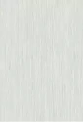 Калипсо 7С 27.5х40